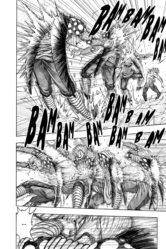 Toriko Chapter 86 image 12_optimized